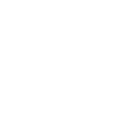 Verboden onder de 18 jaar