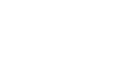 Verantwoord spelen