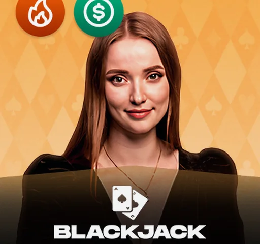 Live casino bij Winner Island