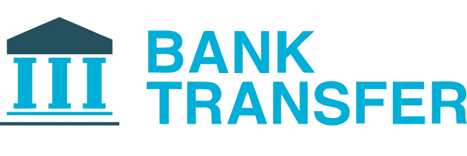 Bankoverschrijving