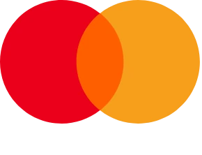 Mastercard