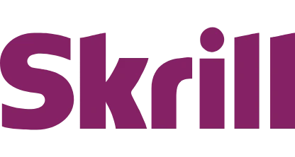 Skrill